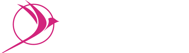 myCockpit